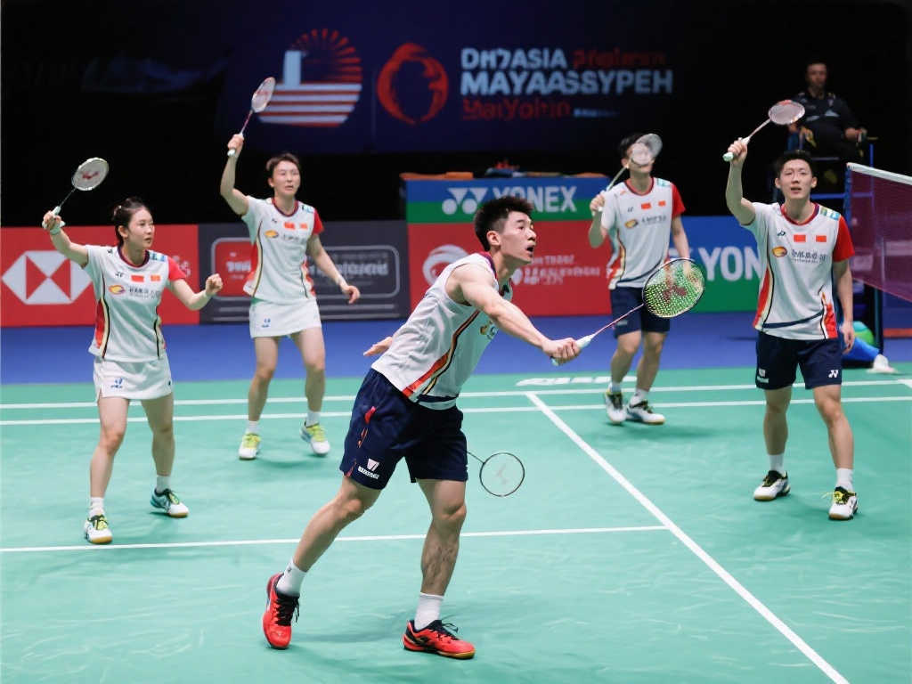 这场比赛不 这场比赛不