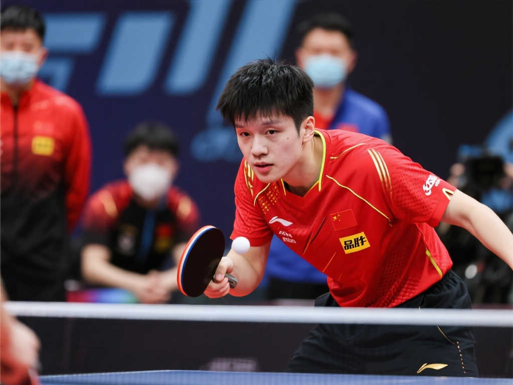 队的合作 队的合作