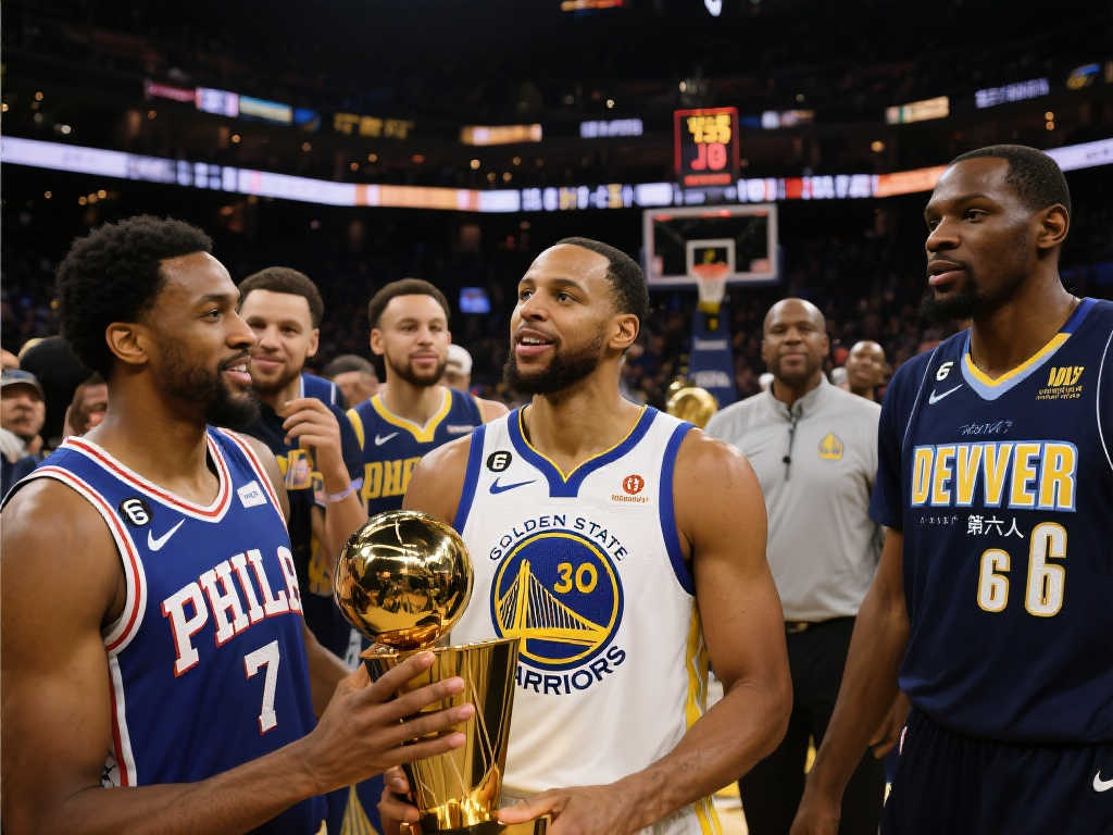 也展现了不 也展现了不