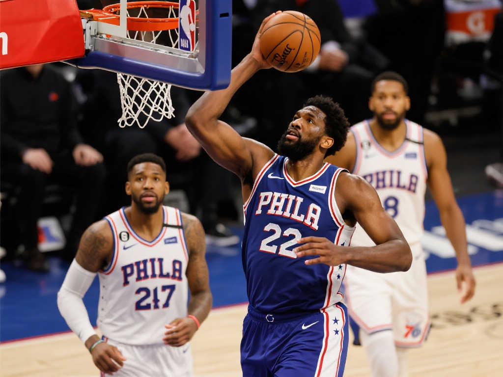 化的体育联 化的体育联