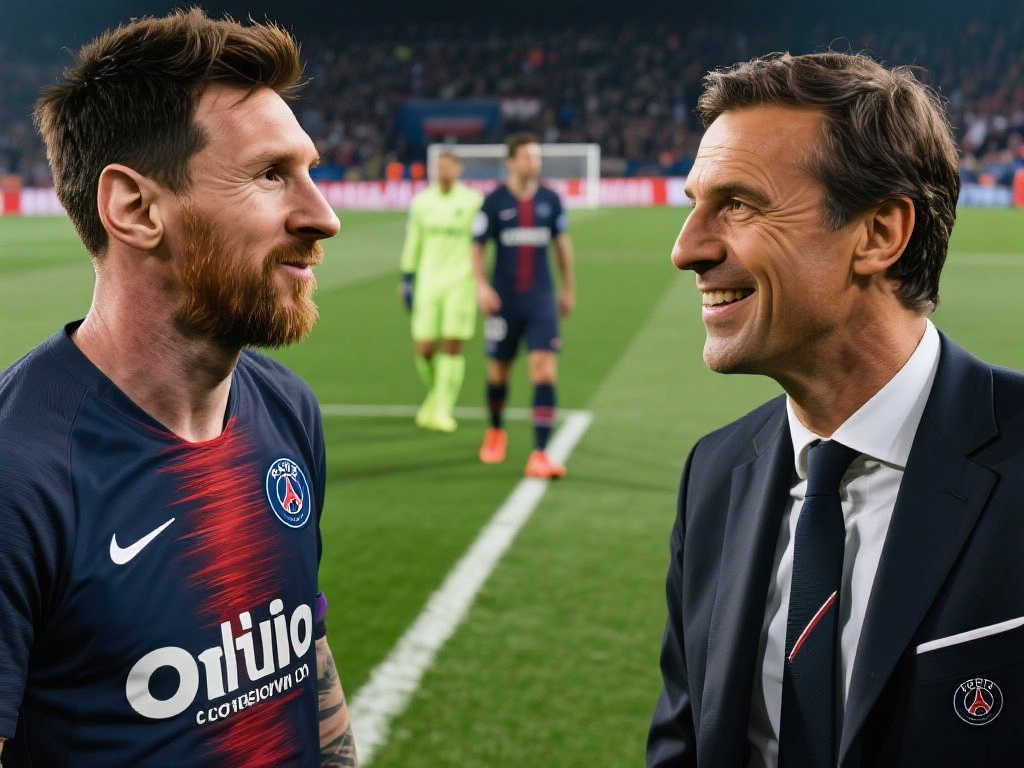 引入新技术 引入新技术