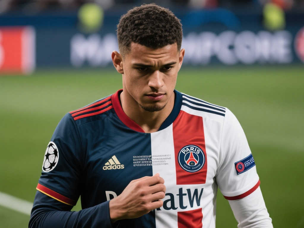 的双响炮无 的双响炮无