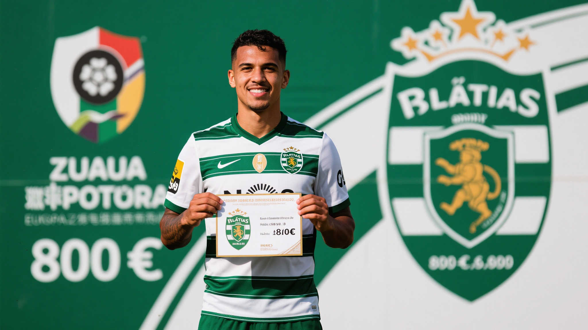 中走得更远 中走得更远