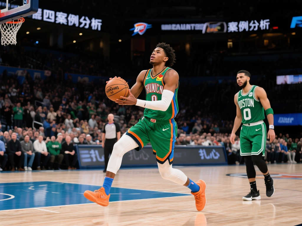 影响力的篮 影响力的篮