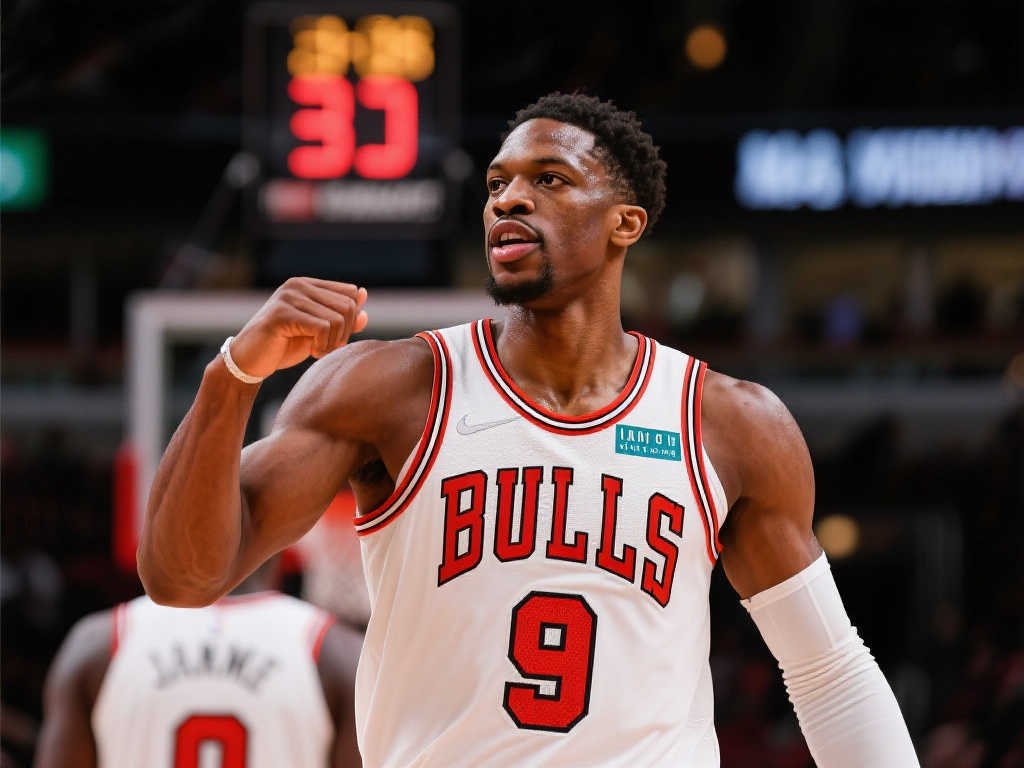 全能型前锋 全能型前锋