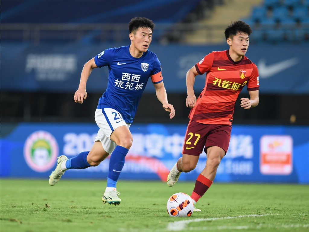 还是会因为 还是会因为