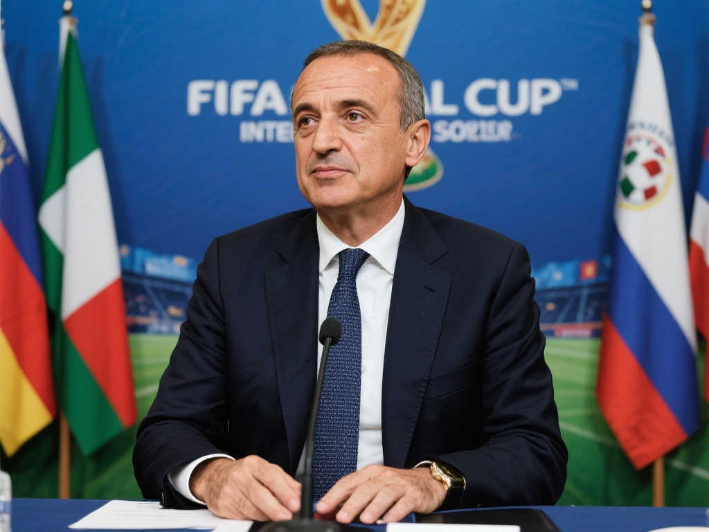 篮网的成功 篮网的成功