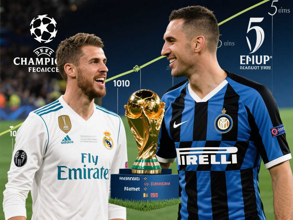 的第十二人 的第十二人