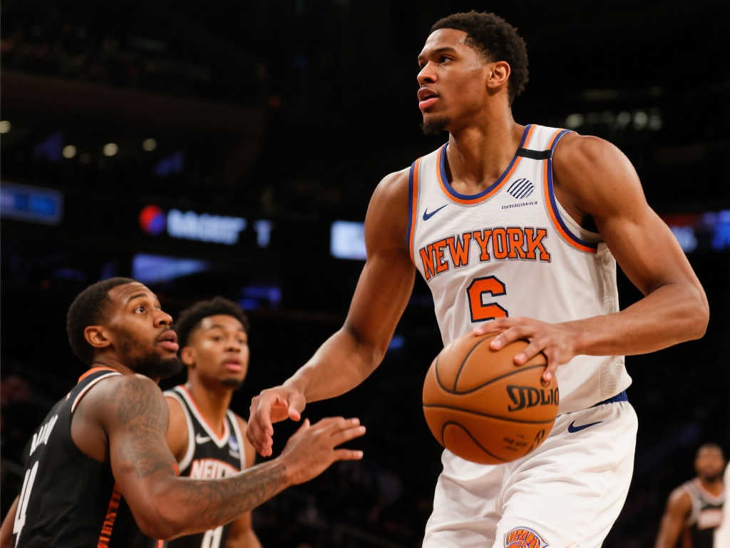 在赛季揭幕 在赛季揭幕