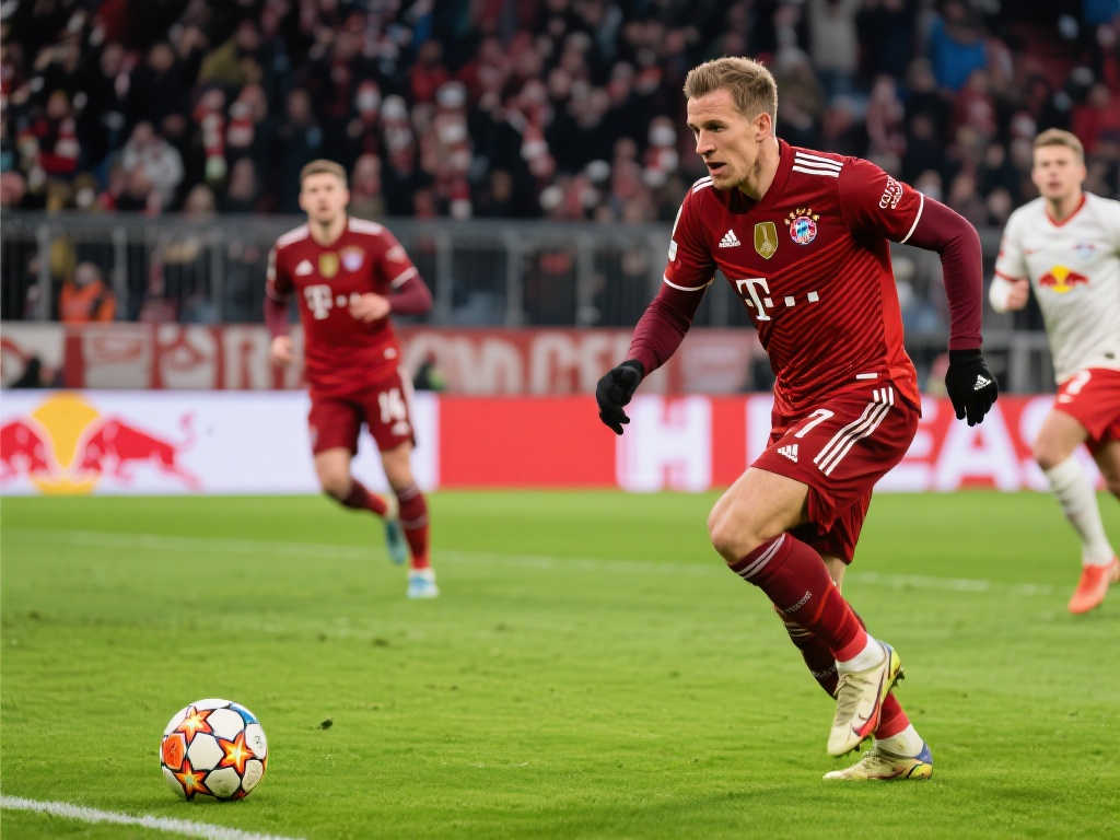 将获得显著 将获得显著