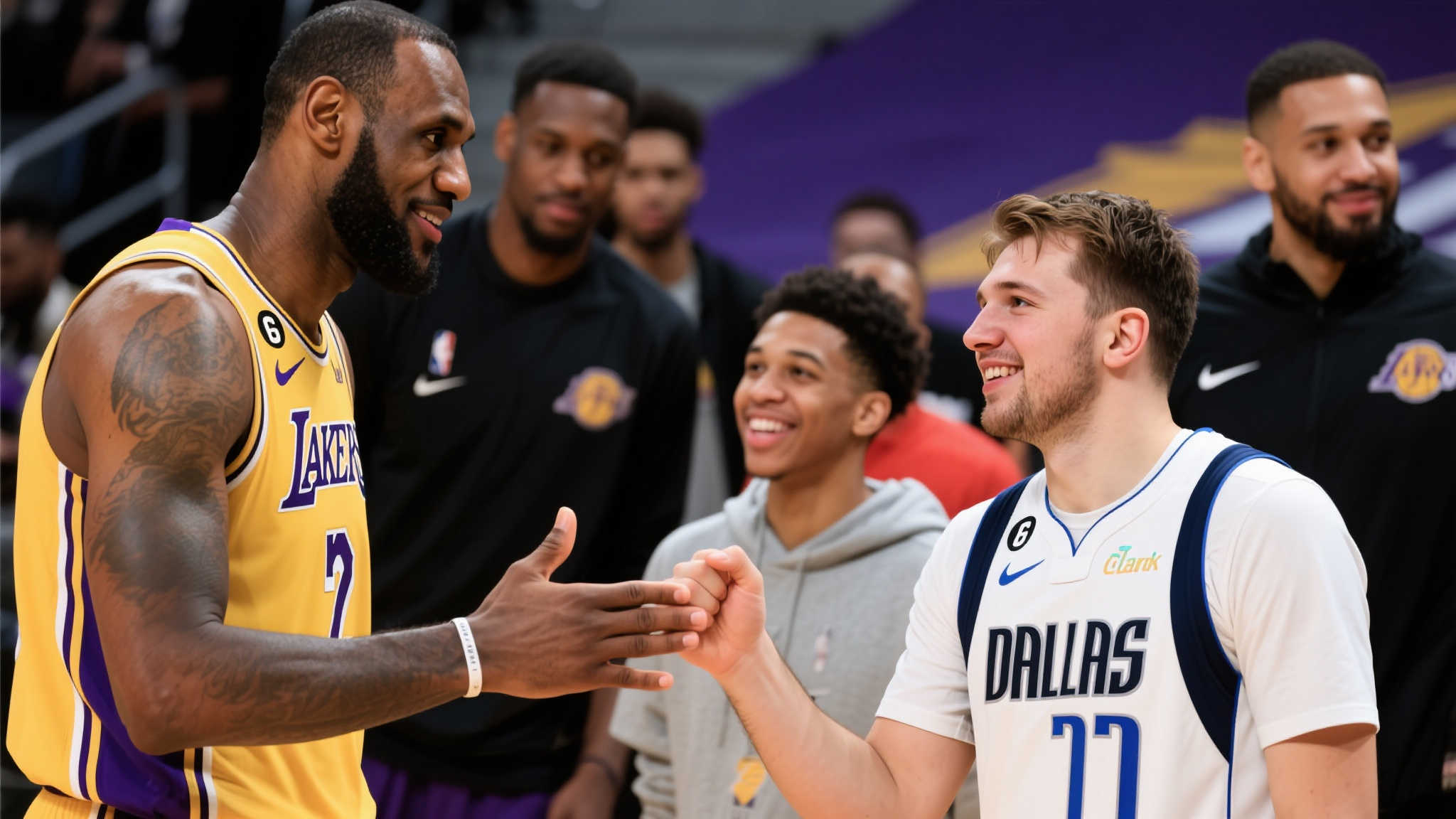 不仅是球迷 不仅是球迷