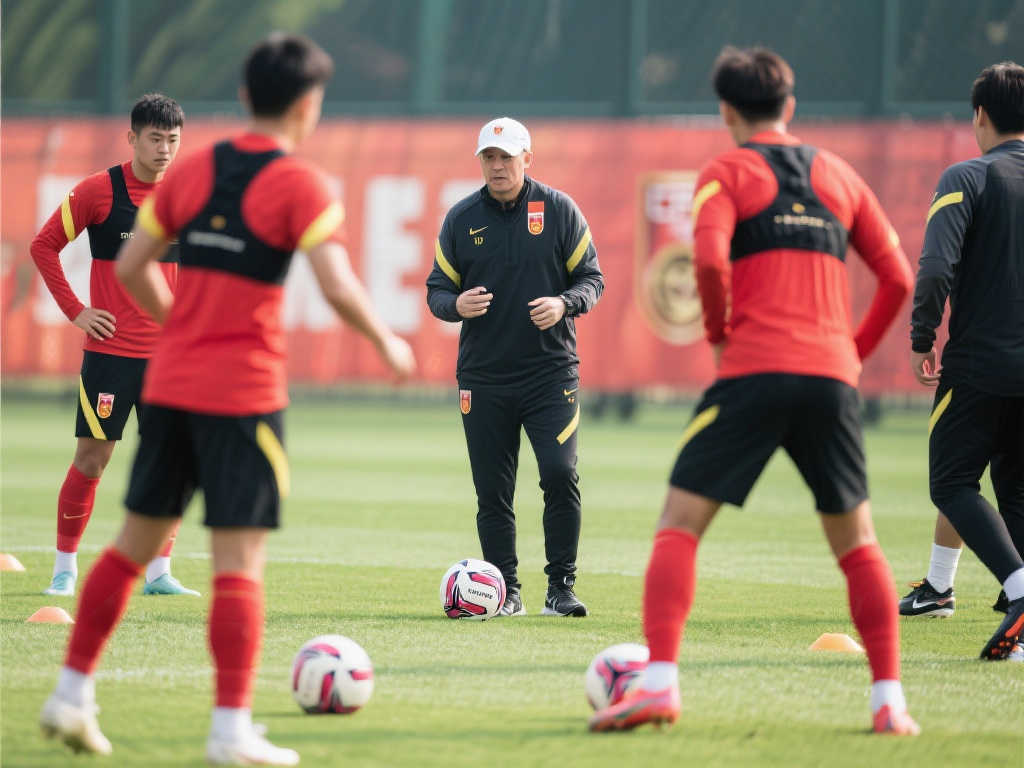 黃金搭檔 黃金搭檔