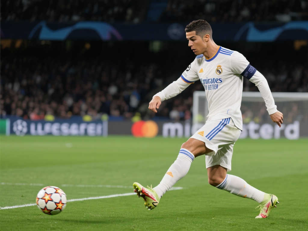 與此類似 與此類似