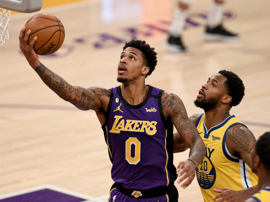 一次又一次 一次又一次