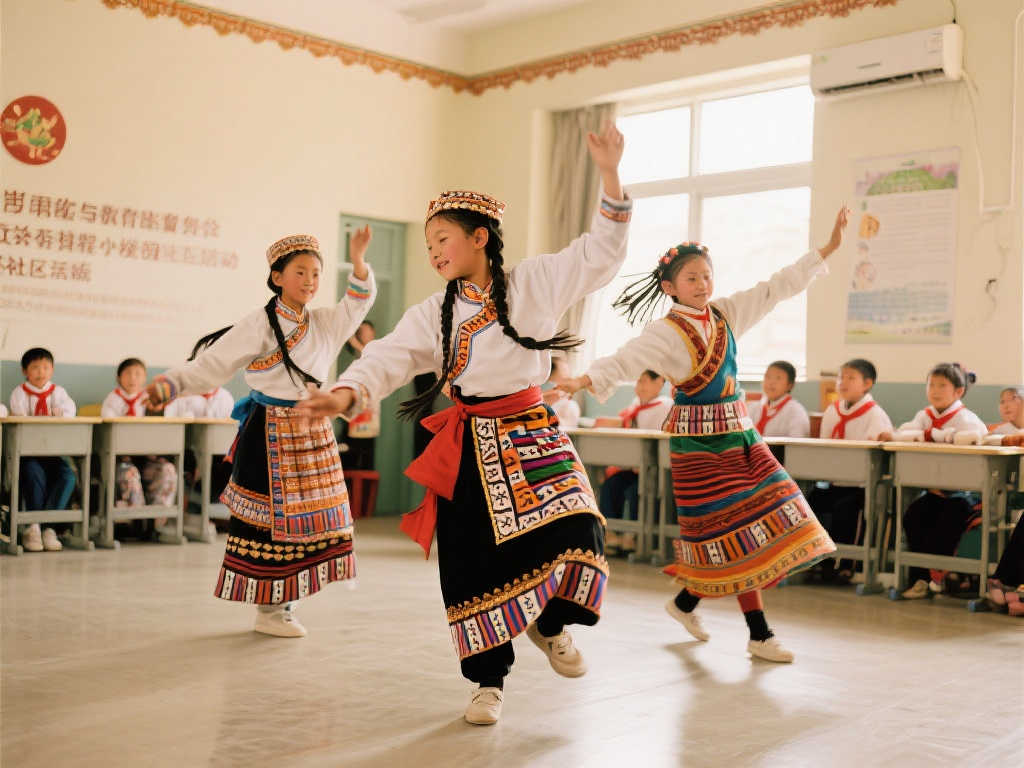 两队在历史 两队在历史