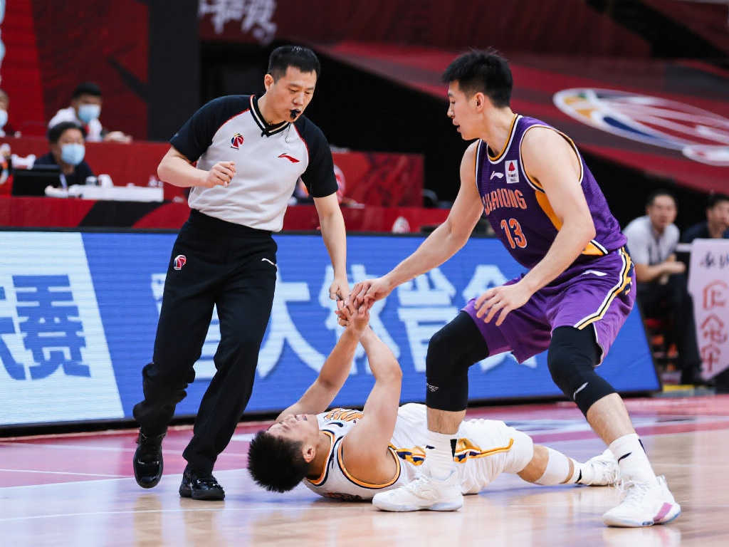 的精髓所在 的精髓所在