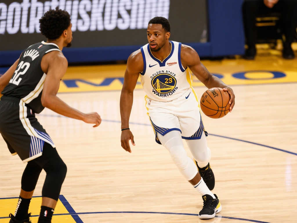 对拉脱维亚 对拉脱维亚