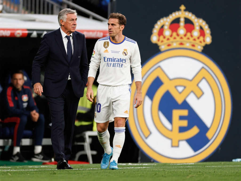 识地调整生 识地调整生