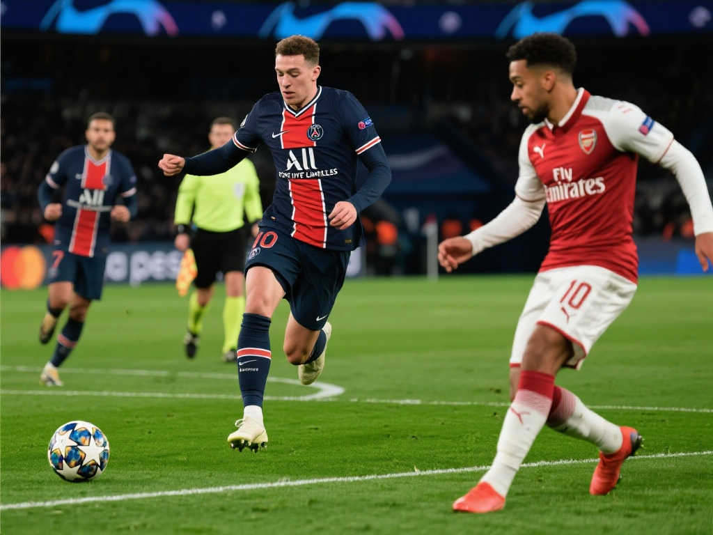 一些尝试 一些尝试