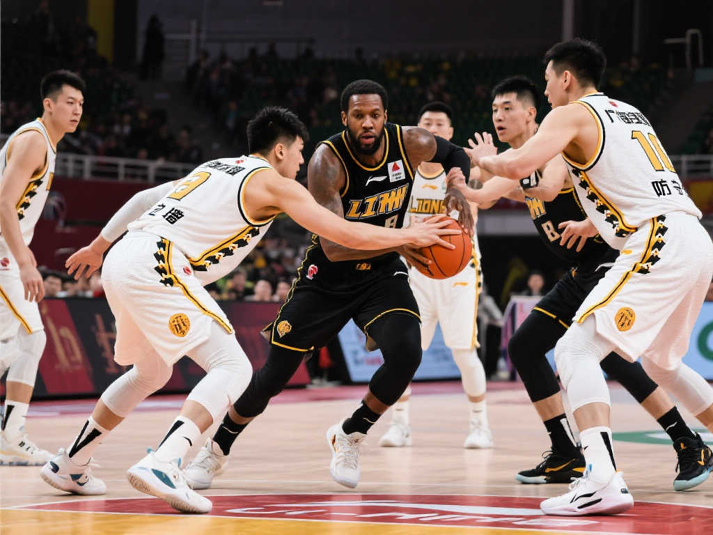 观看和欣赏 观看和欣赏