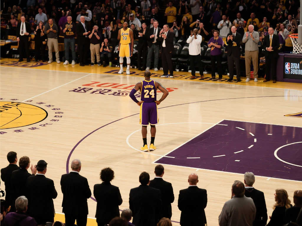 處理球的技 處理球的技