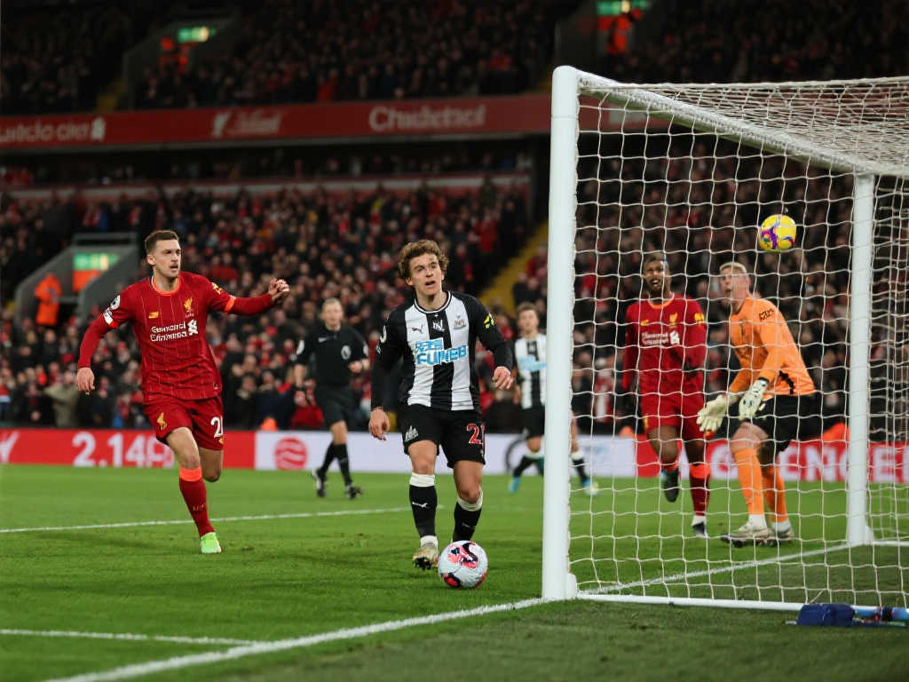 运动员收入 运动员收入