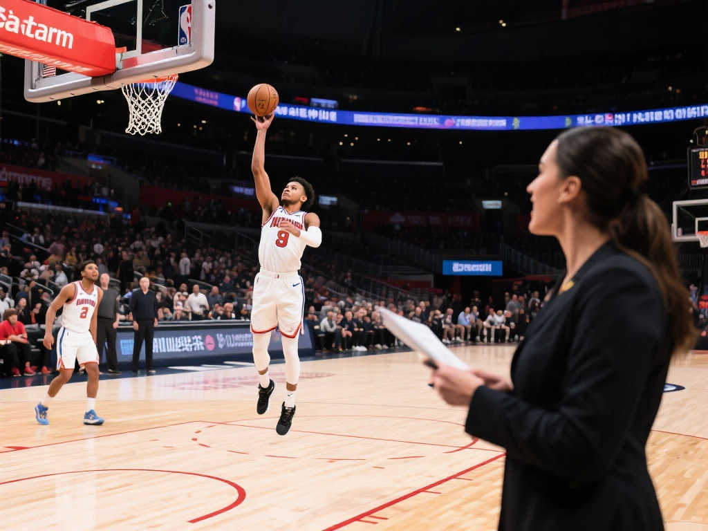 員被罰下 員被罰下