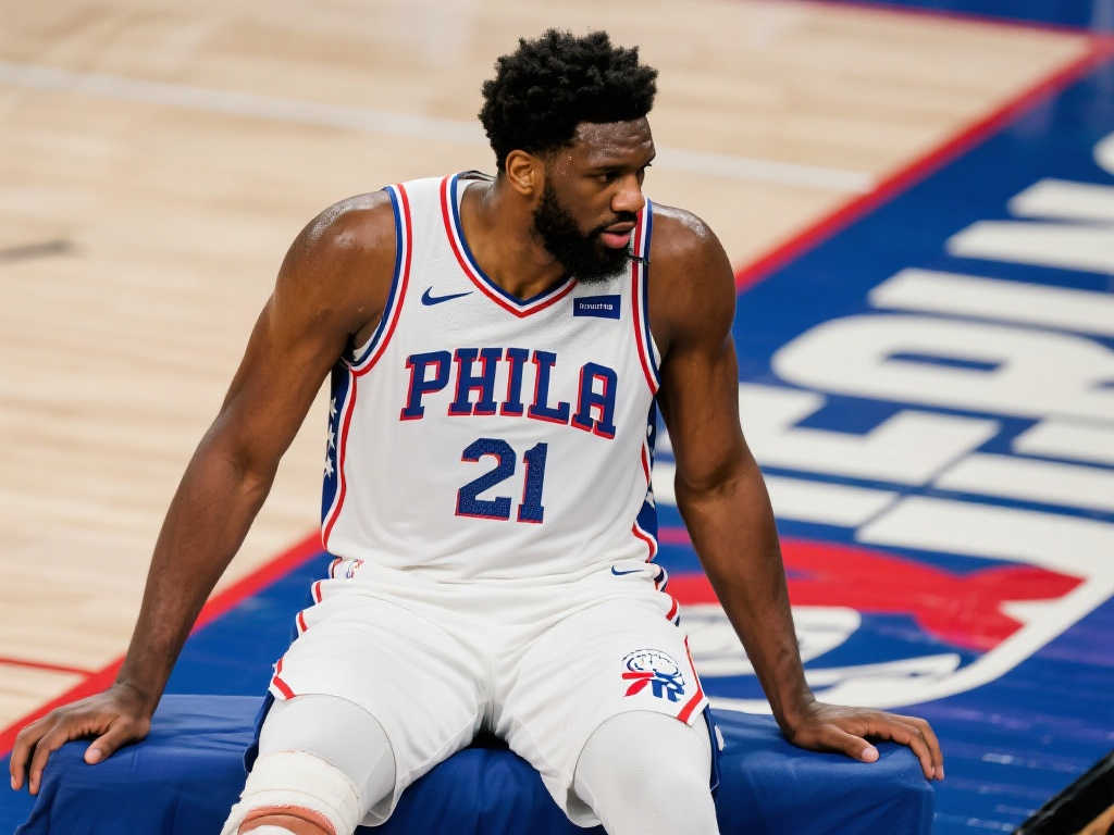 奖励机制有 奖励机制有