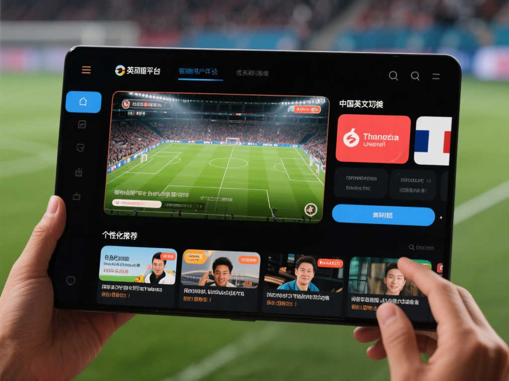 此次判罰可 此次判罰可