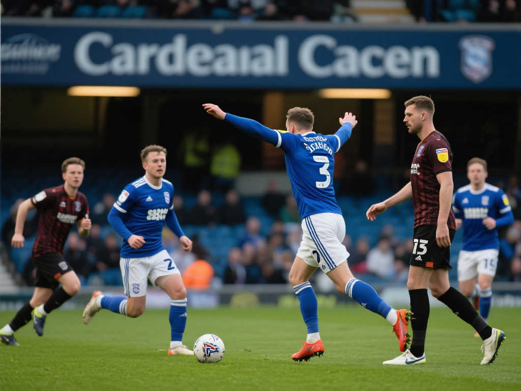 成功调动球 成功调动球