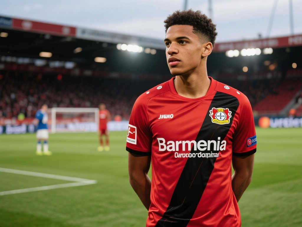 最佳时机 最佳时机