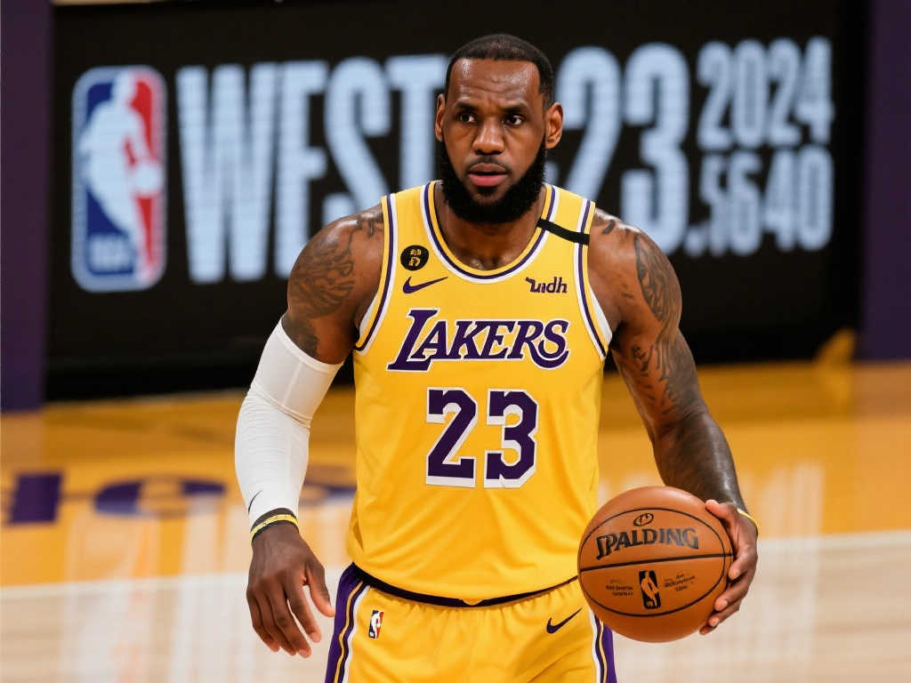 核心的体力 核心的体力