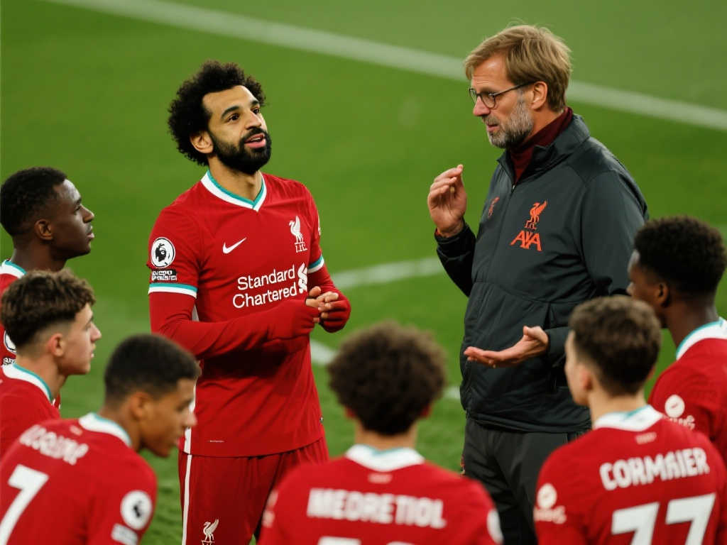 需要深刻理 需要深刻理