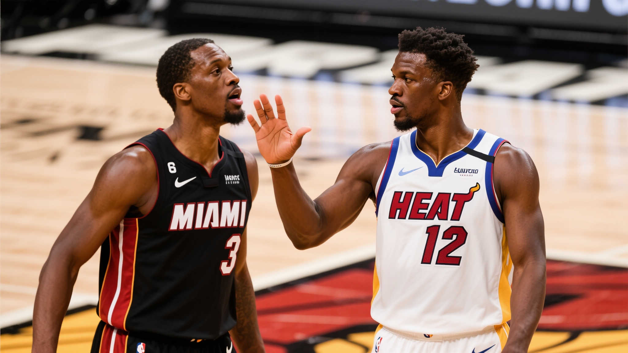 中崛起的能 中崛起的能