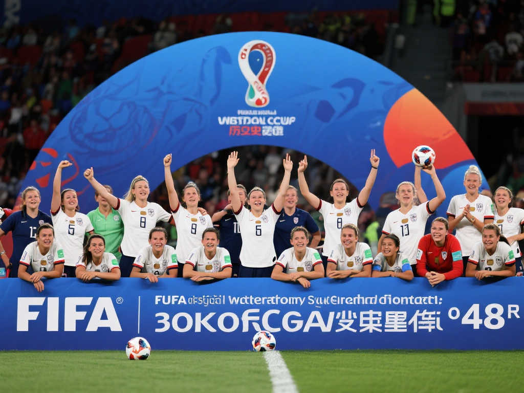 的情况下通 的情况下通