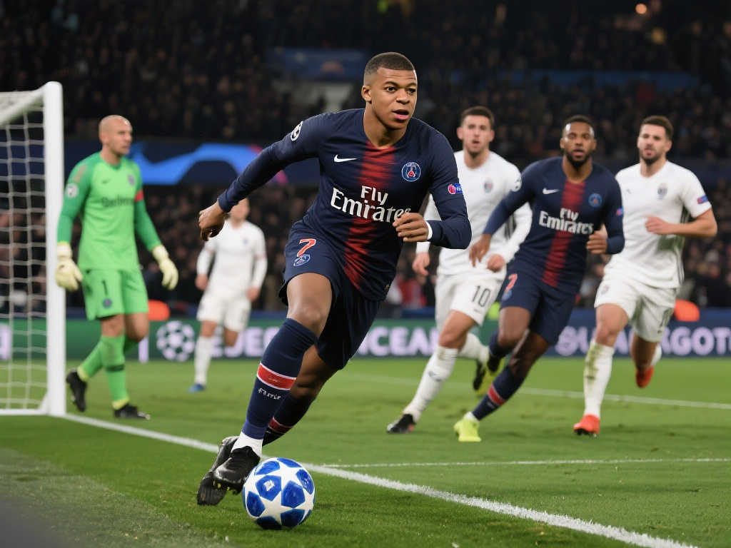 層表達了保 層表達了保