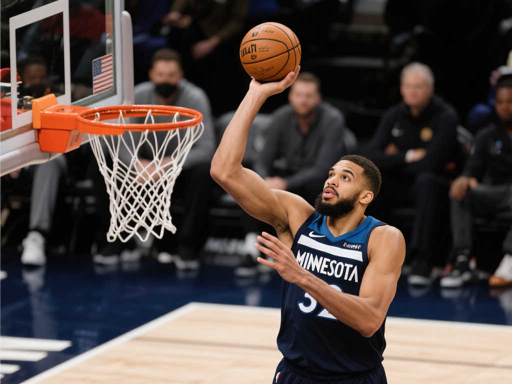 更体现出平 更体现出平