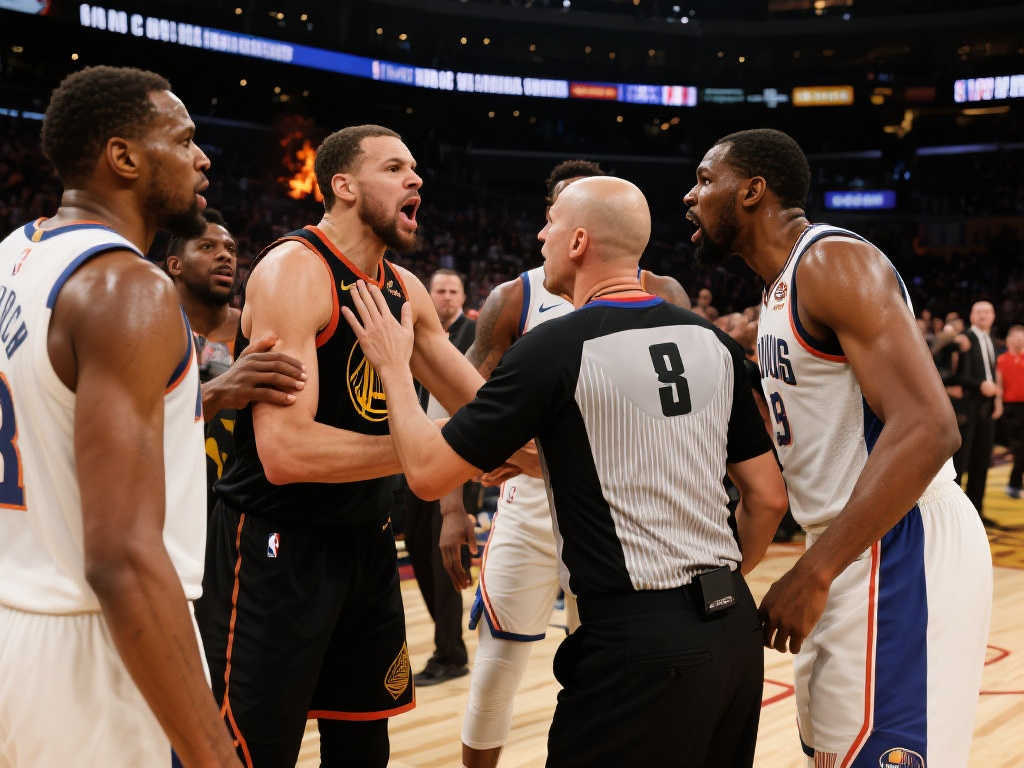 整体配合 整体配合