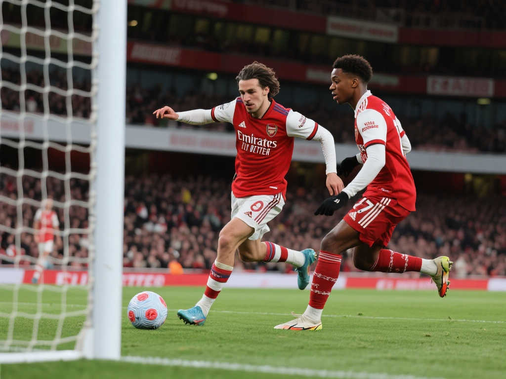 要中场球员 要中场球员