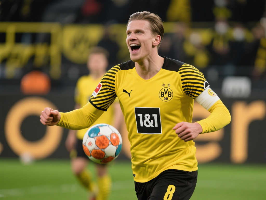 但他在防线 但他在防线