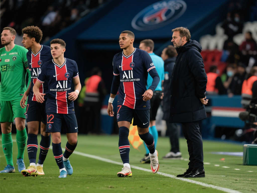 還策劃了數 還策劃了數