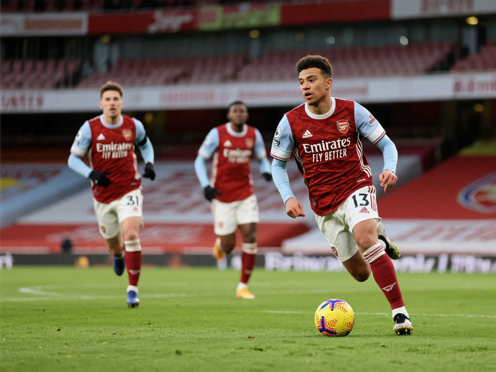 本屆賽事的 本屆賽事的