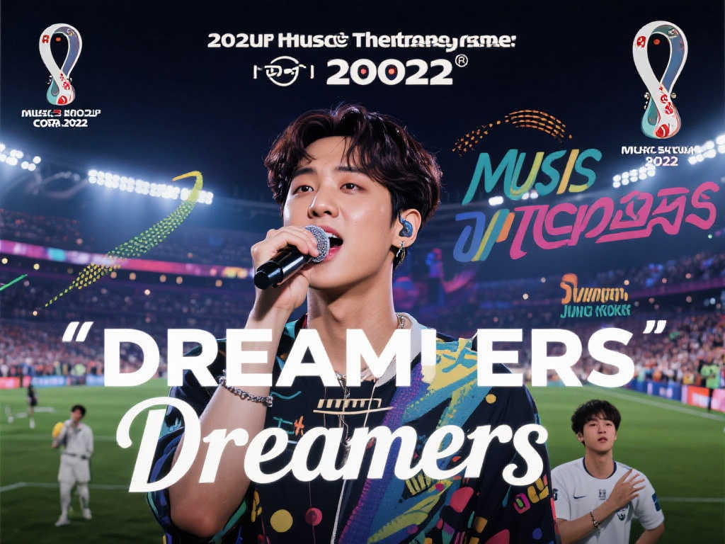 在当今的N 在当今的N