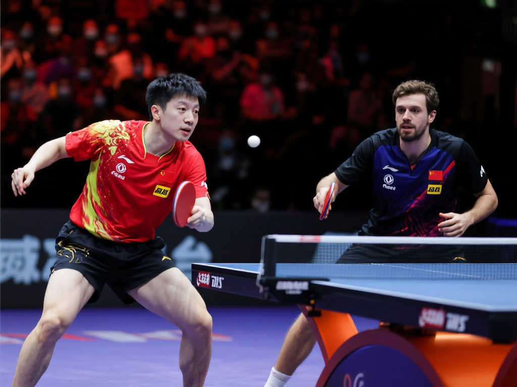 隊挑戰冠軍 隊挑戰冠軍