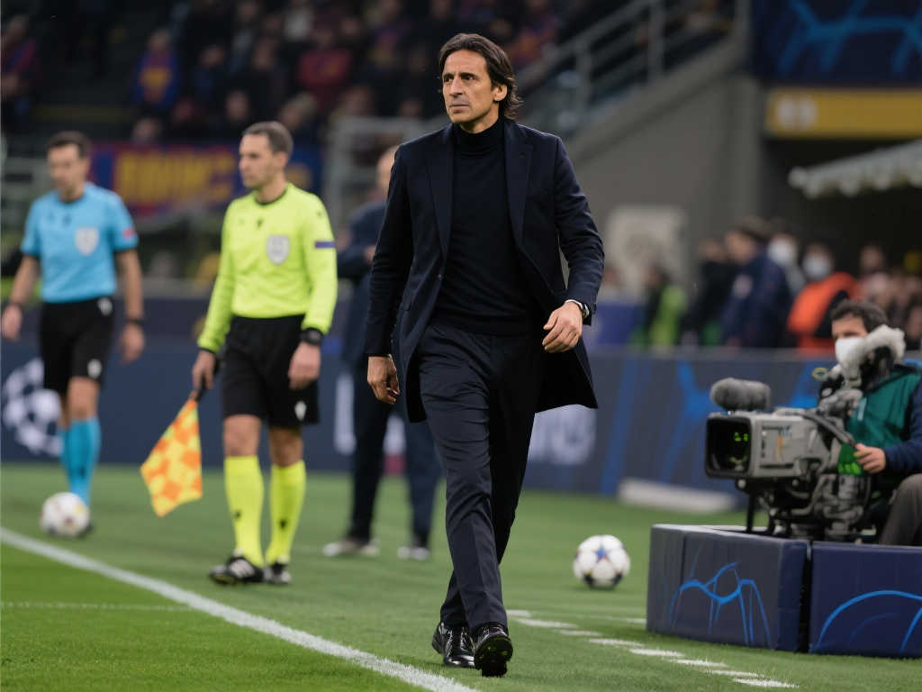 青年隊乃至 青年隊乃至