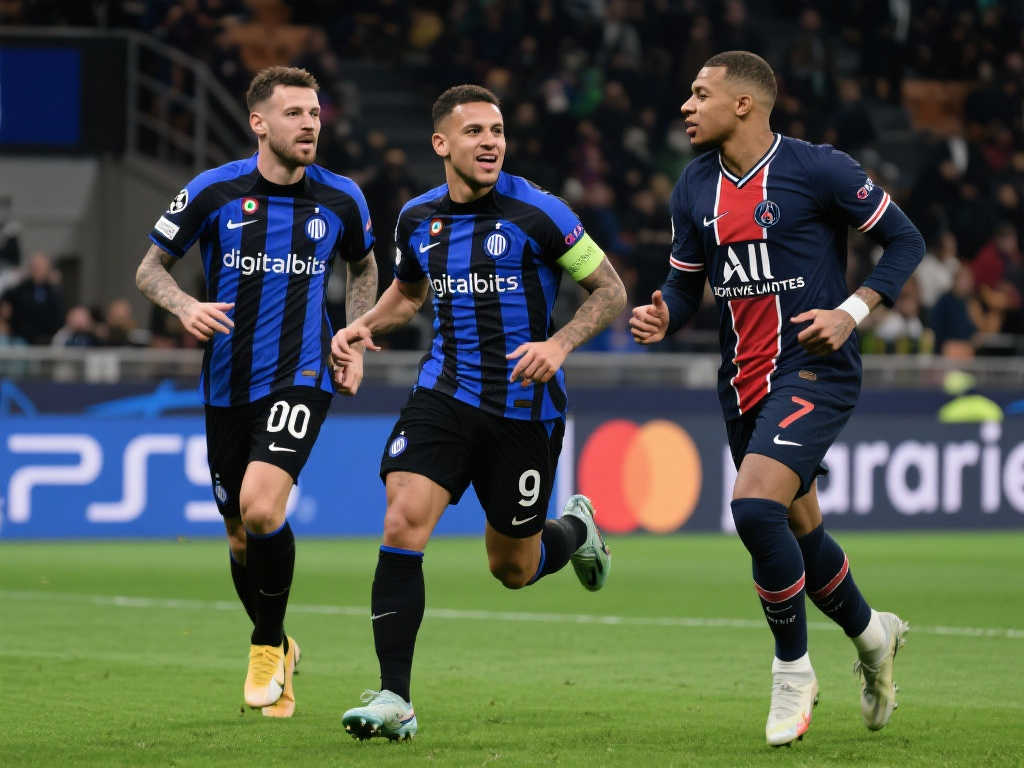 久的足球俱 久的足球俱