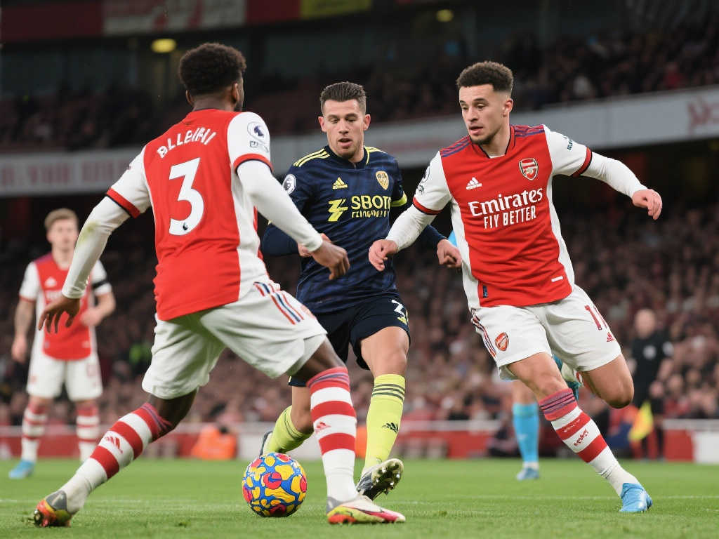 否過於短視 否過於短視