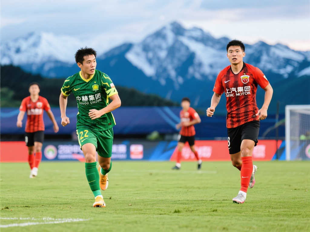 部架構有時 部架構有時