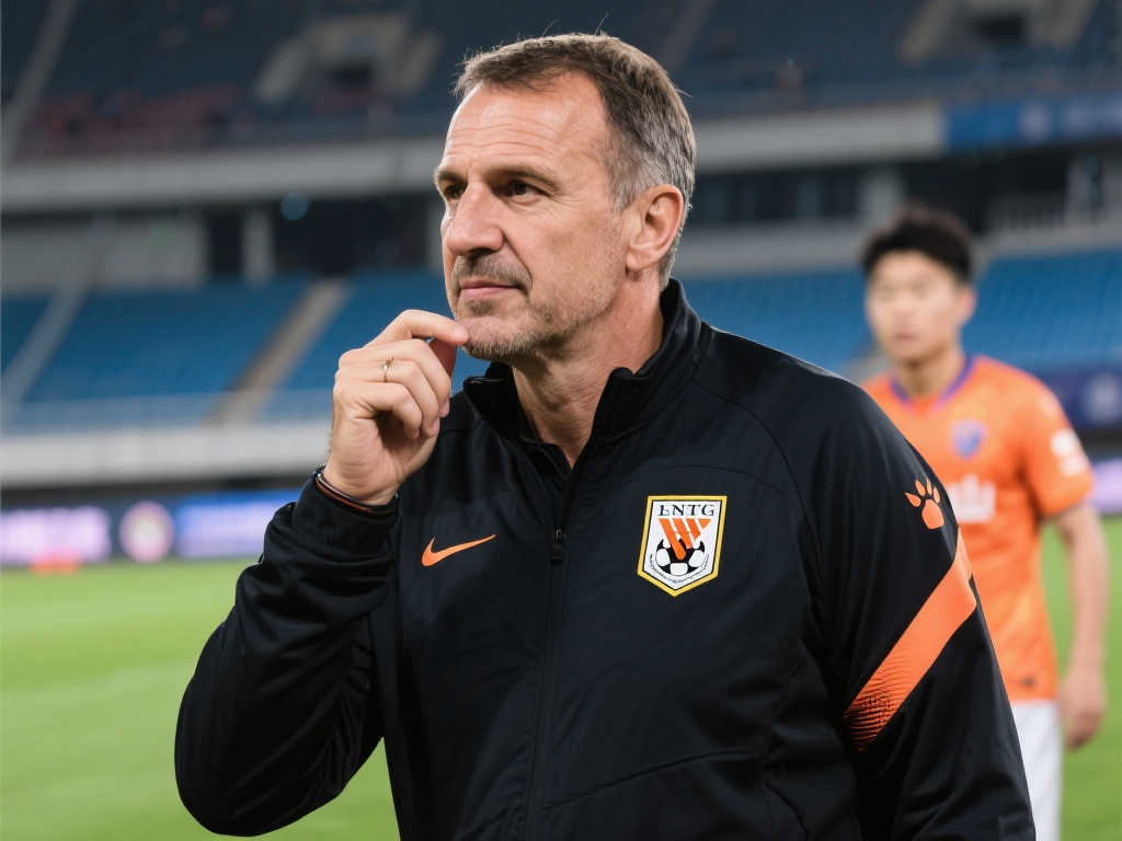 的行为都可 的行为都可