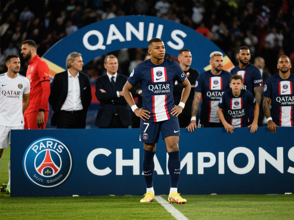 国家安全法 国家安全法